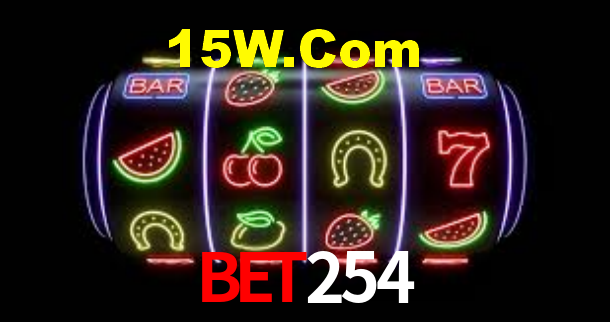 Bet254: Jogue Crash e Experimente Alta Recompensa Instantânea