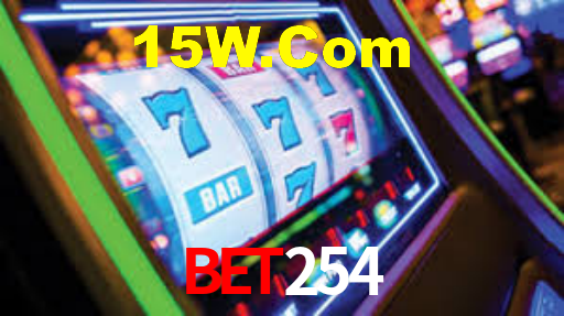 Bet254,Bet254 Login