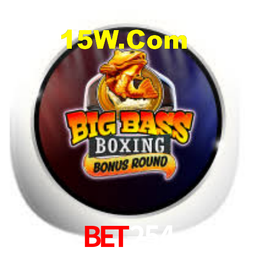 Explore as vantagens do Bet254: serviço profissional e confiabilidade