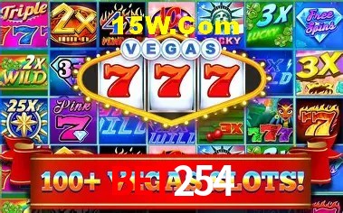 Bet254 Fortaleza - Reviews