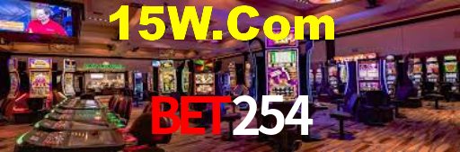 Bet254,Bet254 Login
