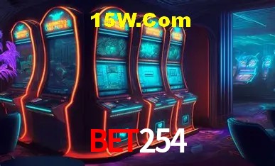 Bet254 Rio de Janeiro - Licenses