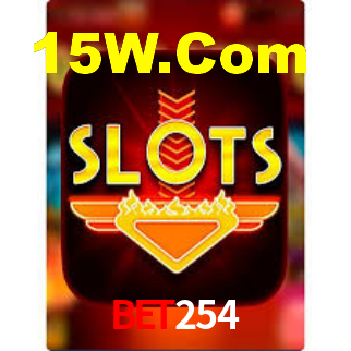 Bet254 - App Security