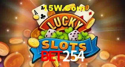 Bet254 Belo Horizonte - Payments