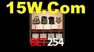 Aviator Game Bet254