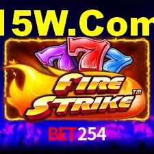 Player Reviews Bet254