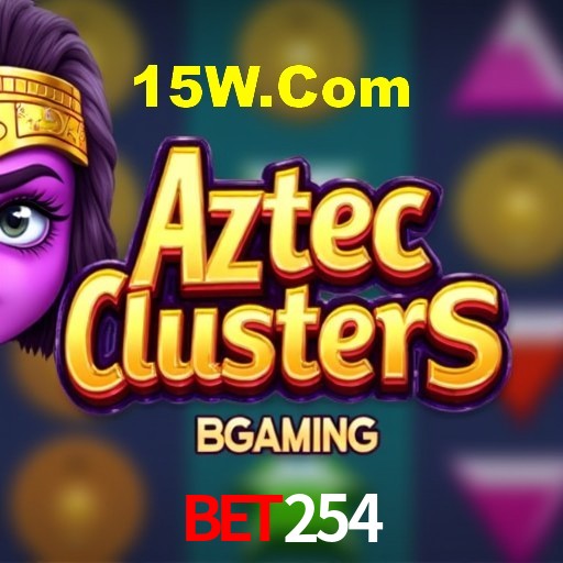 Jogo Aviator Bet254