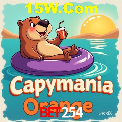 cassino Bet254