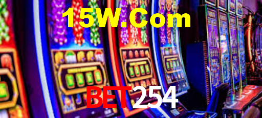 Bet254,Bet254 Login