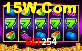 Premium Interface Bet254