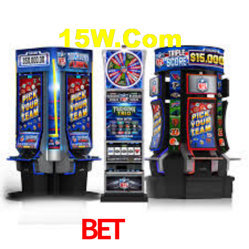 Bet254