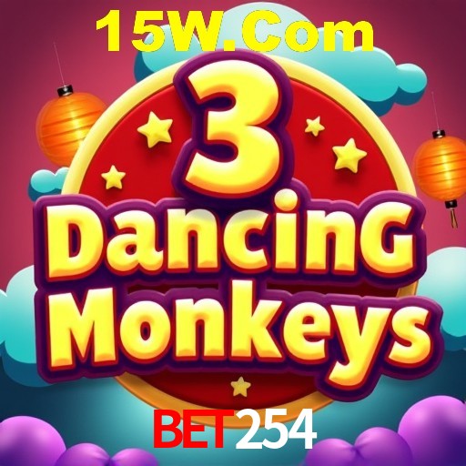 Programa VIP Bet254