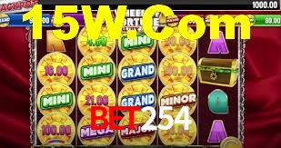 Programa VIP Bet254