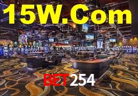 Crash Games Statistics Bet254