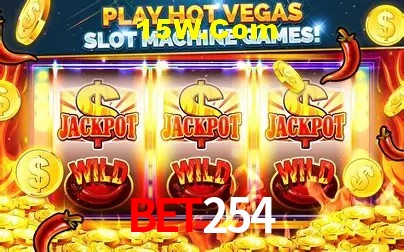 Bet254 - Login Methods