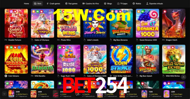 Bet254,Bet254 Login
