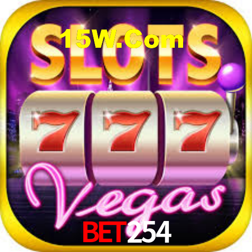 Bet254