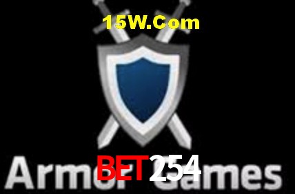 Bet254 Curitiba - Live Betting