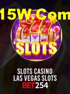 Bet254 Login