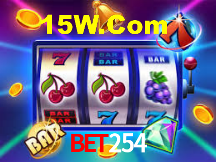 Bet254 - App Performance