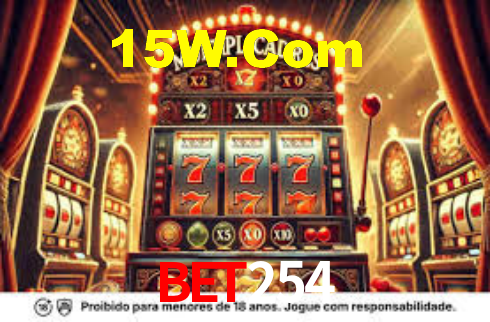 Bet254 App