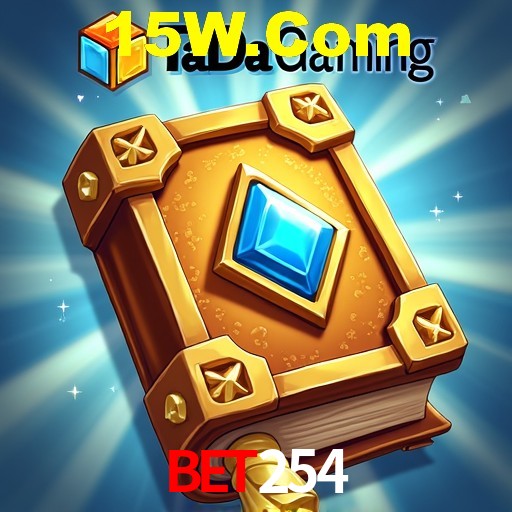 Mesa de Blackjack Bet254