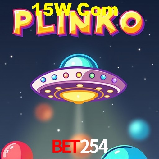 Bet254 São Paulo - Live Tables