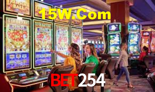 Bet254,Bet254 Login