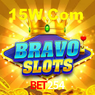 Bet254