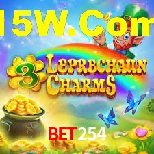 Tournaments Bet254