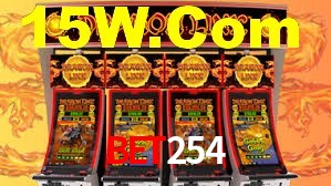 Live Casino Bet254