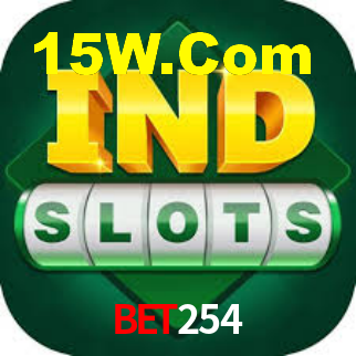 Bet254