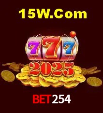 Tecnologia da Plataforma Bet254