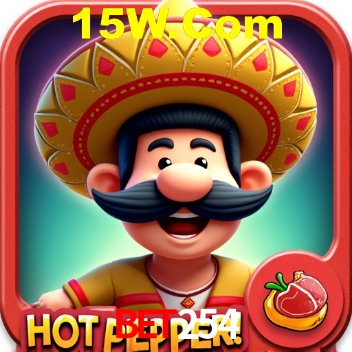 Casino Ao Vivo Bet254