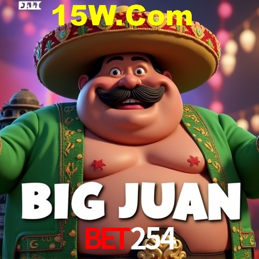 Descubra a Magia dos Jogos de Arcade no Bet254