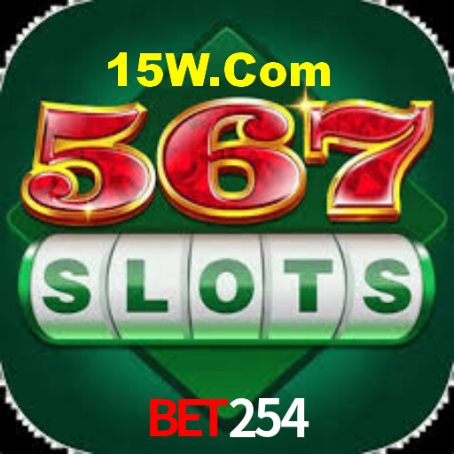 Bet254 Login