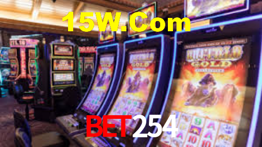 Bet254