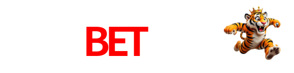 Bet254
